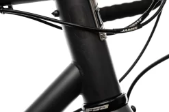 Jamis Renegade Escapade Gravel Bike - 2019, 58cm 17 Jamis Renegade Escapade Gravel Bike - 2019, 58cm -Pro Cycling Shop BGR10940 PH2 08 scaled