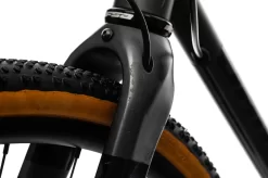 Jamis Renegade Escapade Gravel Bike - 2019, 58cm 18 Jamis Renegade Escapade Gravel Bike - 2019, 58cm -Pro Cycling Shop BGR10940 PH2 09 scaled