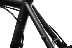 Jamis Renegade Escapade Gravel Bike - 2019, 58cm 19 Jamis Renegade Escapade Gravel Bike - 2019, 58cm -Pro Cycling Shop BGR10940 PH2 10 scaled