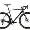 Rondo Rutt CF1 Gravel Bike - 2019, Large