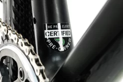 Rondo Rutt CF1 Gravel Bike - 2019, Large 12 Rondo Rutt CF1 Gravel Bike - 2019, Large -Pro Cycling Shop BGR11970 PH2 03 scaled