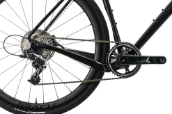 Rondo Rutt CF1 Gravel Bike - 2019, Large 13 Rondo Rutt CF1 Gravel Bike - 2019, Large -Pro Cycling Shop BGR11970 PH2 04 scaled