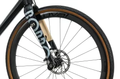 Rondo Rutt CF1 Gravel Bike - 2019, Large 14 Rondo Rutt CF1 Gravel Bike - 2019, Large -Pro Cycling Shop BGR11970 PH2 05 scaled