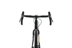 Rondo Rutt CF1 Gravel Bike - 2019, Large 15 Rondo Rutt CF1 Gravel Bike - 2019, Large -Pro Cycling Shop BGR11970 PH2 06 scaled