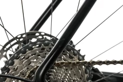 Rondo Rutt CF1 Gravel Bike - 2019, Large 16 Rondo Rutt CF1 Gravel Bike - 2019, Large -Pro Cycling Shop BGR11970 PH2 07 scaled