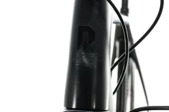 Rondo Rutt CF1 Gravel Bike - 2019, Large 17 Rondo Rutt CF1 Gravel Bike - 2019, Large -Pro Cycling Shop BGR11970 PH2 08 scaled