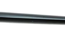 Rondo Rutt CF1 Gravel Bike - 2019, Large 18 Rondo Rutt CF1 Gravel Bike - 2019, Large -Pro Cycling Shop BGR11970 PH2 09 scaled