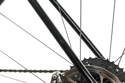 Rondo Rutt CF1 Gravel Bike - 2019, Large 19 Rondo Rutt CF1 Gravel Bike - 2019, Large -Pro Cycling Shop BGR11970 PH2 10 scaled