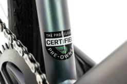 Specialized Diverge Expert E5 EVO Flat-Bar Gravel Bike - 2021, Medium -Pro Cycling Shop BGR12376 PH1 03 scaled