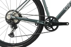 Specialized Diverge Expert E5 EVO Flat-Bar Gravel Bike - 2021, Medium -Pro Cycling Shop BGR12376 PH1 04 scaled