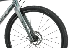 Specialized Diverge Expert E5 EVO Flat-Bar Gravel Bike - 2021, Medium -Pro Cycling Shop BGR12376 PH1 05 scaled