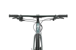 Specialized Diverge Expert E5 EVO Flat-Bar Gravel Bike - 2021, Medium -Pro Cycling Shop BGR12376 PH1 06 scaled