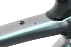 Specialized Diverge Expert E5 EVO Flat-Bar Gravel Bike - 2021, Medium -Pro Cycling Shop BGR12376 PH1 07 scaled