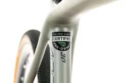 Scott Addict Gravel 30 Gravel Bike - 2019, Medium -Pro Cycling Shop BGR12420 PH1 03 scaled