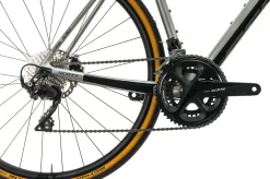 Scott Addict Gravel 30 Gravel Bike - 2019, Medium -Pro Cycling Shop BGR12420 PH1 04 scaled