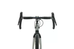 Scott Addict Gravel 30 Gravel Bike - 2019, Medium -Pro Cycling Shop BGR12420 PH1 06 scaled