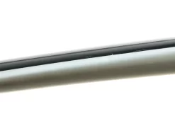 Scott Addict Gravel 30 Gravel Bike - 2019, Medium -Pro Cycling Shop BGR12420 PH1 07 scaled