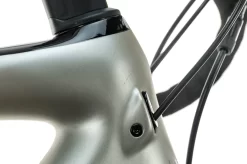 Scott Addict Gravel 30 Gravel Bike - 2019, Medium -Pro Cycling Shop BGR12420 PH1 08 scaled