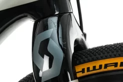 Scott Addict Gravel 30 Gravel Bike - 2019, Medium -Pro Cycling Shop BGR12420 PH1 09 scaled