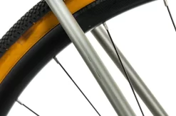 Scott Addict Gravel 30 Gravel Bike - 2019, Medium -Pro Cycling Shop BGR12420 PH1 10 scaled