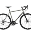 Moots Routt 45 Gravel Bike - 2019, 58cm