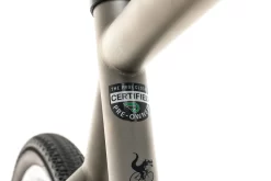 Moots Routt 45 Gravel Bike - 2019, 58cm 8 Moots Routt 45 Gravel Bike - 2019, 58cm -Pro Cycling Shop BGR12619 PH1 03 scaled