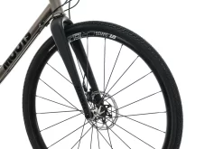 Moots Routt 45 Gravel Bike - 2019, 58cm 10 Moots Routt 45 Gravel Bike - 2019, 58cm -Pro Cycling Shop BGR12619 PH1 05 scaled