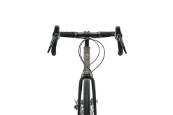 Moots Routt 45 Gravel Bike - 2019, 58cm 11 Moots Routt 45 Gravel Bike - 2019, 58cm -Pro Cycling Shop BGR12619 PH1 06 scaled