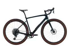 Specialized Diverge Expert Gravel Bike - 2022, 56cm