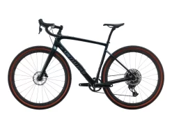 Pro Cycling Shop -Pro Cycling Shop BGR12948 PH1 02 scaled