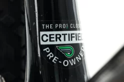 Specialized Diverge Expert Gravel Bike - 2022, 56cm -Pro Cycling Shop BGR12948 PH1 03 scaled