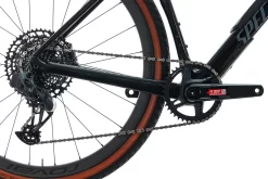 Specialized Diverge Expert Gravel Bike - 2022, 56cm -Pro Cycling Shop BGR12948 PH1 04 scaled