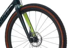 Specialized Diverge Expert Gravel Bike - 2022, 56cm -Pro Cycling Shop BGR12948 PH1 05 scaled