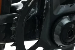 Specialized Diverge Expert Gravel Bike - 2022, 56cm -Pro Cycling Shop BGR12948 PH1 07 scaled