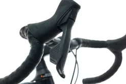 Specialized Diverge Expert Gravel Bike - 2022, 56cm -Pro Cycling Shop BGR12948 PH1 08 scaled