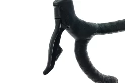 Specialized Diverge Expert Gravel Bike - 2022, 56cm -Pro Cycling Shop BGR12948 PH1 09 scaled