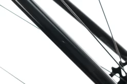 Specialized Diverge Expert Gravel Bike - 2022, 56cm -Pro Cycling Shop BGR12948 PH1 10 scaled