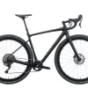 Specialized S-Works Diverge Gravel Bike - 2019, 54cm