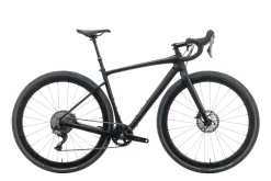 Specialized S-Works Diverge Gravel Bike - 2019, 54cm