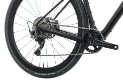 Specialized S-Works Diverge Gravel Bike - 2019, 54cm 16 Specialized S-Works Diverge Gravel Bike - 2019, 54cm -Pro Cycling Shop BGR13119 PH 21 scaled