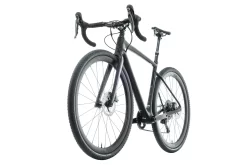 Specialized S-Works Diverge Gravel Bike - 2019, 54cm 17 Specialized S-Works Diverge Gravel Bike - 2019, 54cm -Pro Cycling Shop BGR13119 PH 22 scaled