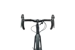 Specialized S-Works Diverge Gravel Bike - 2019, 54cm 18 Specialized S-Works Diverge Gravel Bike - 2019, 54cm -Pro Cycling Shop BGR13119 PH 23 scaled