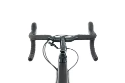 Specialized S-Works Diverge Gravel Bike - 2019, 54cm 19 Specialized S-Works Diverge Gravel Bike - 2019, 54cm -Pro Cycling Shop BGR13119 PH 24 scaled