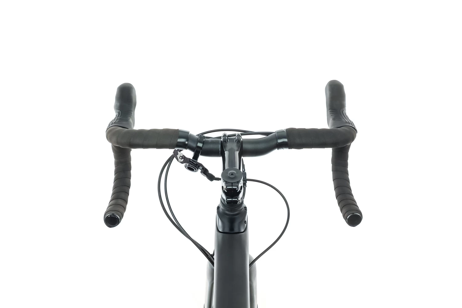 Specialized S-Works Diverge Gravel Bike - 2019, 54cm 6 Specialized S-Works Diverge Gravel Bike - 2019, 54cm - Image 6