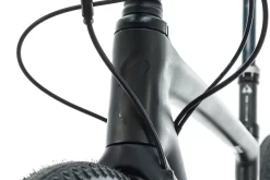 Specialized S-Works Diverge Gravel Bike - 2019, 54cm 20 Specialized S-Works Diverge Gravel Bike - 2019, 54cm -Pro Cycling Shop BGR13119 PH 25 scaled