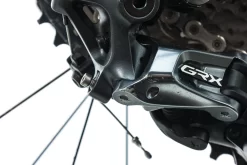 Specialized S-Works Diverge Gravel Bike - 2019, 54cm 21 Specialized S-Works Diverge Gravel Bike - 2019, 54cm -Pro Cycling Shop BGR13119 PH 26 scaled