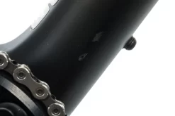 Specialized S-Works Diverge Gravel Bike - 2019, 54cm 23 Specialized S-Works Diverge Gravel Bike - 2019, 54cm -Pro Cycling Shop BGR13119 PH 28 scaled