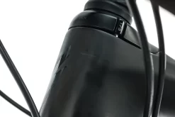 Specialized S-Works Diverge Gravel Bike - 2019, 54cm 24 Specialized S-Works Diverge Gravel Bike - 2019, 54cm -Pro Cycling Shop BGR13119 PH 29 scaled