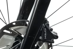 Specialized S-Works Diverge Gravel Bike - 2019, 54cm 25 Specialized S-Works Diverge Gravel Bike - 2019, 54cm -Pro Cycling Shop BGR13119 PH 30 scaled