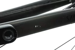 Specialized S-Works Diverge Gravel Bike - 2019, 54cm 26 Specialized S-Works Diverge Gravel Bike - 2019, 54cm -Pro Cycling Shop BGR13119 PH 31 scaled